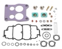Holley 703-60: 703-60 Renew Kit for Holley Marine Carburetor: R84050