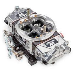 Proform Race Series Carburetors