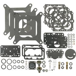 Standard Motor Carburetor Rebuild Kits