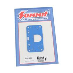 Summit Racing™ Metering Block Gaskets