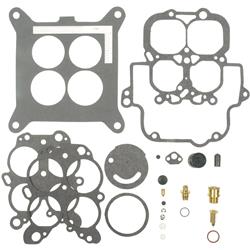 Standard Motor Carburetor Rebuild Kits
