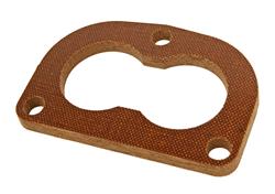 Stromberg Carburetor Spacers