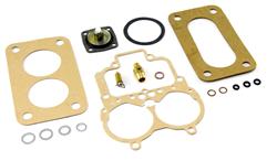 OMIX-ADA Carburetor Rebuild Kits