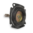 Holley 135-2: 135-2 Vacuum Secondary Diaphragm