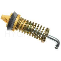 Standard Motor Carburetor Accelerator Pumps