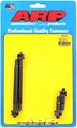 ARP 200-2413: Carb Stud Kit Quadrajet with 1/4" Base Gasket, 5/16" x 1.700" & 4.400" O.A.L.