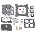 Edelbrock 12760: Rebuild and Maintenance Kit for 4150-Style Carburetors