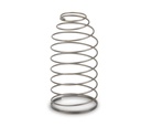 Holley 20-123: 20-123 Side-Hung Float Spring Side-Hung Float