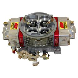 AED HO-Series Carburetors