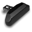 Quick Fuel 16-9QFT: ALCOHOL FLOAT