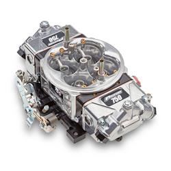 Proform Race Series Carburetors