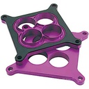 MagnaFuel MP-5006: Anti-Reversion Plate