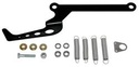 Moroso 64919: Throttle Return Spring Kit 4150 Holley Carburetor Including HP Series