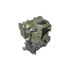 UREMCO 3-3272: 3-3272 Rochester Remanufactured Carburetor, 2G-Style