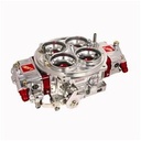 Quick Fuel FX-4700: 1050cfm QFX 4-bbl Carburetor 2-Circuit
