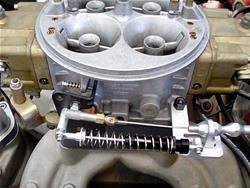 Hot Rod Innovations Throttle Return Spring Kits