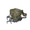UREMCO 14-4150: 14-4150 Rochester Remanufactured Carburetor, 2GV-Style