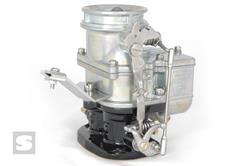 Stromberg BIG97 Carburetors
