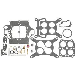 Standard Motor Carburetor Rebuild Kits