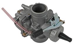 Mikuni VM Series Carburetors