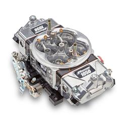 Proform Race Series Carburetors