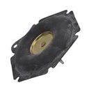 Quick Fuel 35-6QFT: Vacuum Secondary Diaphragms