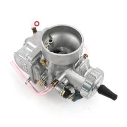 Mikuni VM Series Carburetors