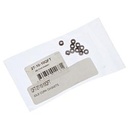 Quick Fuel 27-10-10QFT: Idle Cork Gaskets