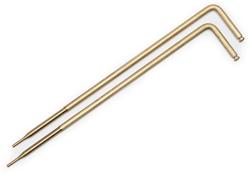 Edelbrock Metering Rods for Performer Series Carburetors