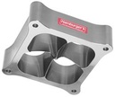 Hamburger's 3215: 2" Ported Dominator Carburetor Spacer