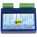 BD Diesel 1081160: 1081160 Cool Down Timer V2.0 2001-2007 Chevy Duramax 6.6L