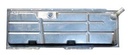 Auto Metal Direct 890-4067-N: 890-4067-N In Cab Fuel Tank With Filler Neck for 1967-1970 GM C/K Series Trucks