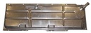 Auto Metal Direct 890-4070-N: 890-4070-N Gas Tank for 1970-1972 Chevrolet/GMC C/K Series Truck w/EEC w/Neck