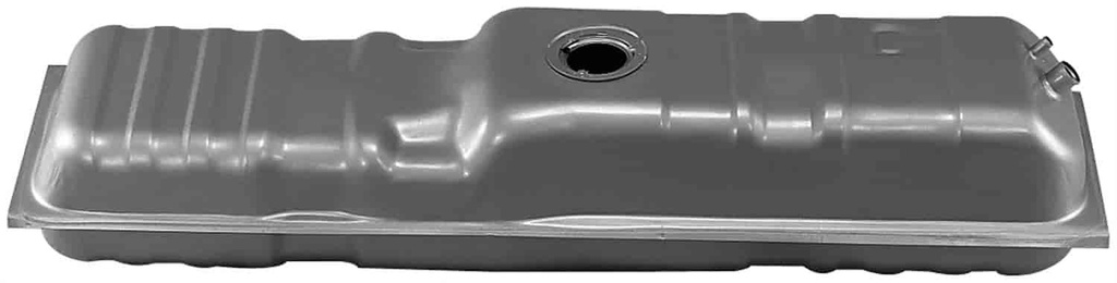 Dorman Products 576-334: Steel Fuel Tank 1973-1981 Chevy/GMC Truck