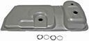 Dorman Products 576-106: Fuel Tank 1983-97 Ford Mustang & Mercury Capri