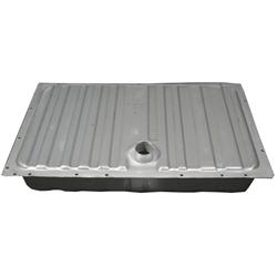 Summit Racing™ Fuel Tanks