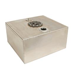 Summit Racing™ EFI Fuel Cells