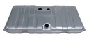 Tanks Inc. TM32A-T: TM32A-T 18 Gallon EFI Gas Tank for 1967-1968 Chevy Camaro, Pontiac Firebird
