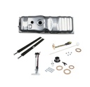 Holley 19-156: 19-156 Sniper EFI Fuel Tank System