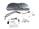 Holley 19-401: 19-401 Sniper EFI Fuel Tank System