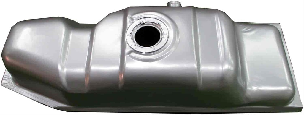 Dorman Products 576-323: FUEL TANK