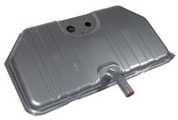Tanks Inc. EFI-Ready Fuel Tank Kits