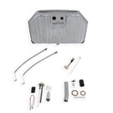 Holley 19-406: 19-406 Sniper EFI Fuel Tank System