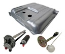 FITech Fuel Injection 58004: Fuel Tank Kit for Chevy