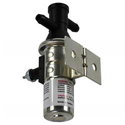 Standard Motor T-Series Fuel Selector Valve Kits