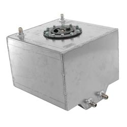 Summit Racing™ Aluminum Fuel Cells