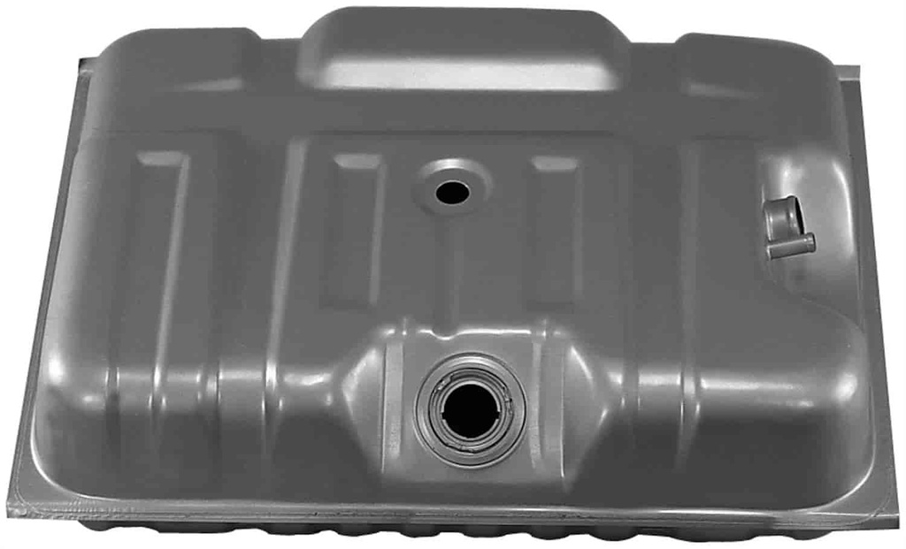 Dorman Products 576-117: Fuel Tank 1973-79 Ford F-Series Pickup