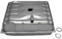 Dorman Products 576-349: FUEL TANK
