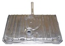 Auto Metal Direct 890-3471-3N: Fuel Tank with Filler Neck