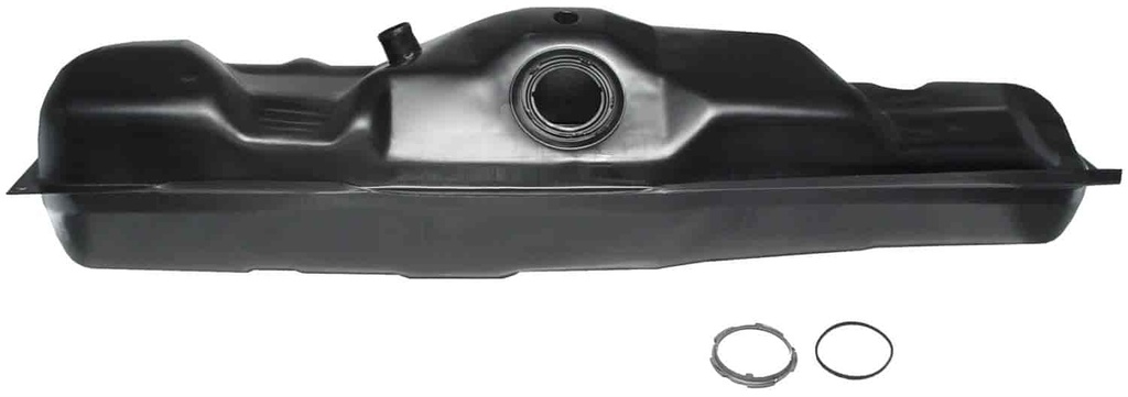 Dorman Products 576-146: Fuel Tank 1990-96 F-150/F-250 (long wheelbase)